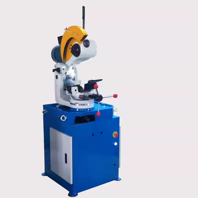 máy cắt laser mini Máy cưa bằng kim loại đường kính cắt máy 110mm bằng thép không gỉ 45 độ Máy cắt Máy cắt máy thủ công mà không cần vận chuyển miễn phí máy cắt gạch nước máy cắt laser mini
