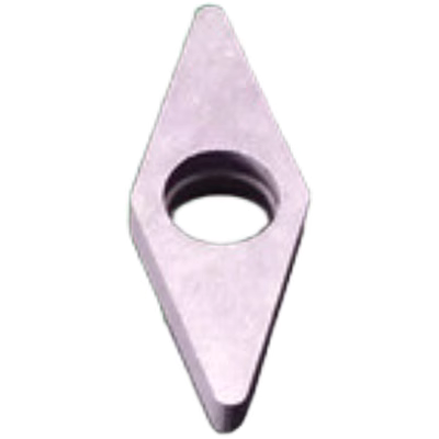 Lưỡi dao hợp kim CNC Thảm ngoài hình tròn kim cương tam giác vuông ren MC1204mw0804ms1204mt1604 dao cắt mica cnc dao cắt mica cnc