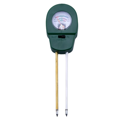 máy kiểm tra độ ẩm Máy đo độ pH của đất, máy đo độ phì của hoa và cỏ, phốt pho và kali, máy đo độ ẩm đất và độ ẩm dinh dưỡng máy đo độ ẩm thực phẩm máy kiểm tra độ ẩm