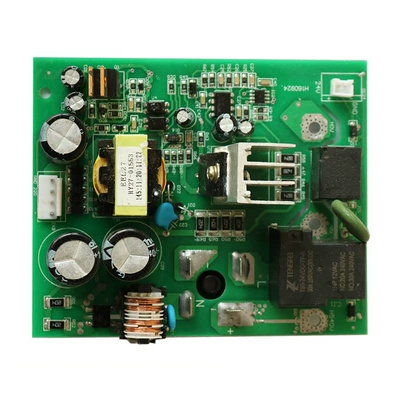 Máy hàn Thanh Đảo ZX7250 315 400 điện áp kép bảng cung cấp bảng điều khiển chuyển đổi bảng IGBT bảng phụ trợ máy hàn co2 cũ giá rẻ