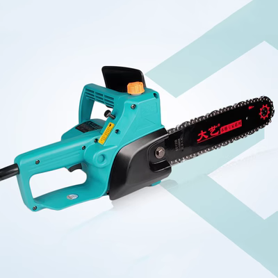 [Dayi Tools Flagship Store] Cưa cầm tay 12 inch 7212 tốc độ cao Cưa gỗ mài Cưa gỗ khắc may khoan mini