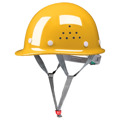 mũ bảo hộ công trường Mũ cứng nam công trường xây dựng tiêu chuẩn quốc gia xây dựng đội mũ bảo hiểm lãnh đạo điện thợ điện dày ABS thoáng khí tùy chỉnh in logo mũ bảo hộ thùy dương nón bảo hộ công trình