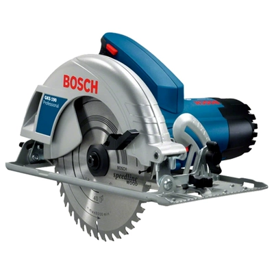 Bosch nhựa chế biến gỗ đã cưa gỗ 4 -inch/7 inch/9 -inch/12 -inch -inch Cắt máy cắt mẩu chân chính hãng máy mài khuôn makita máy cắt makita