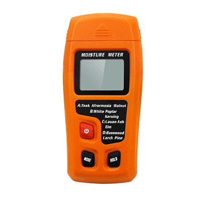 dụng cụ đo độ ồn Đăng nhập Máy đo độ ẩm Máy đo độ ẩm Sàn gỗ Đo độ ẩm thùng carton Máy đo độ ẩm Máy đo độ ẩm thiết bị đo độ ồn kiểm tra độ ồn