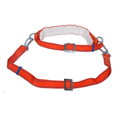 Dây an toàn thợ điện dây leo núi dày loại dây bảo hiểm kép dây thắt lưng đơn dây an toàn dây an toàn độ cao tiêu chuẩn quốc gia dây bảo hộ làm việc trên cao day an toàn